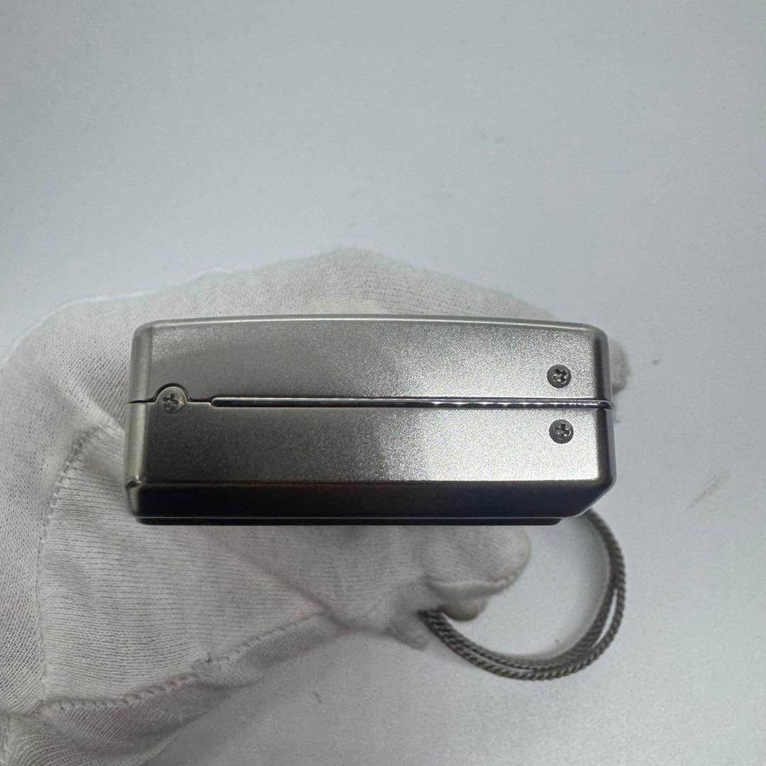 ニコン COOLPIX S510 本体➕付属品 可動品