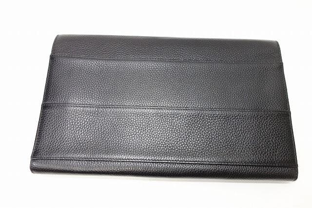 WANCHERレザー製13本挿しペンケース LAMY サファリ 万年筆 6本