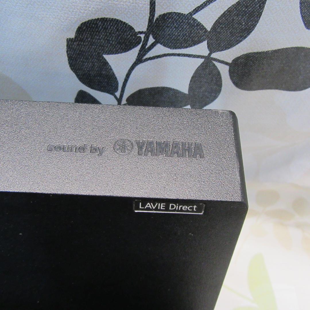 大画面！Win11公式対応8世代i5/メ16GB/SSD+HDD/BD/HDMI