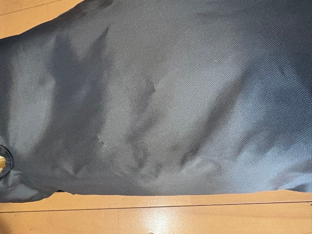 タイトリスト　スタンド　キャディバッグ　8.5インチ　2.1kg