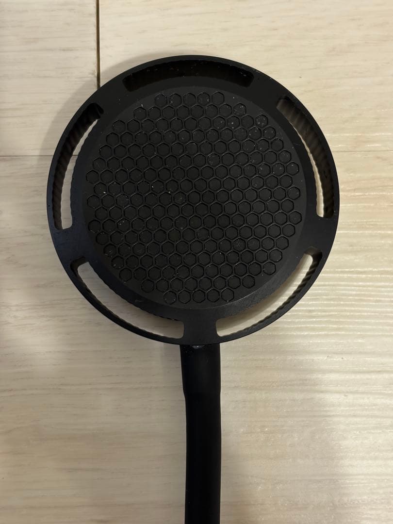 美品ZOOX Reef Nano Mini LEDライト　水槽用ライト