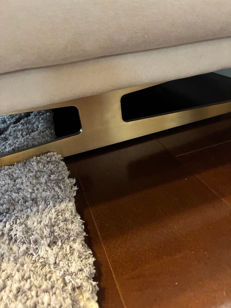 【お値引き不可】関家具 アルフレードソファ ＋ 背クッション2個セット