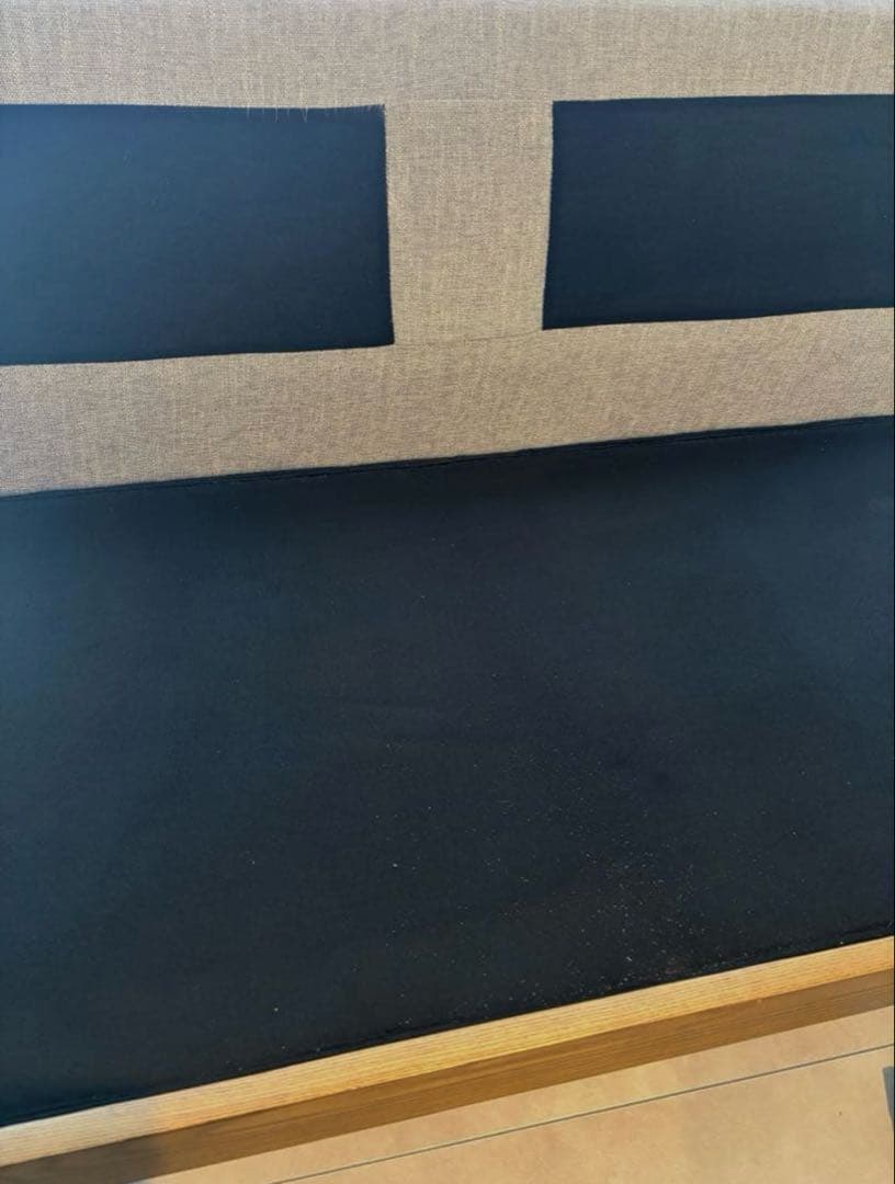 2人掛け・3人掛けソファ journal standard furniture LILLE SOFA 2P