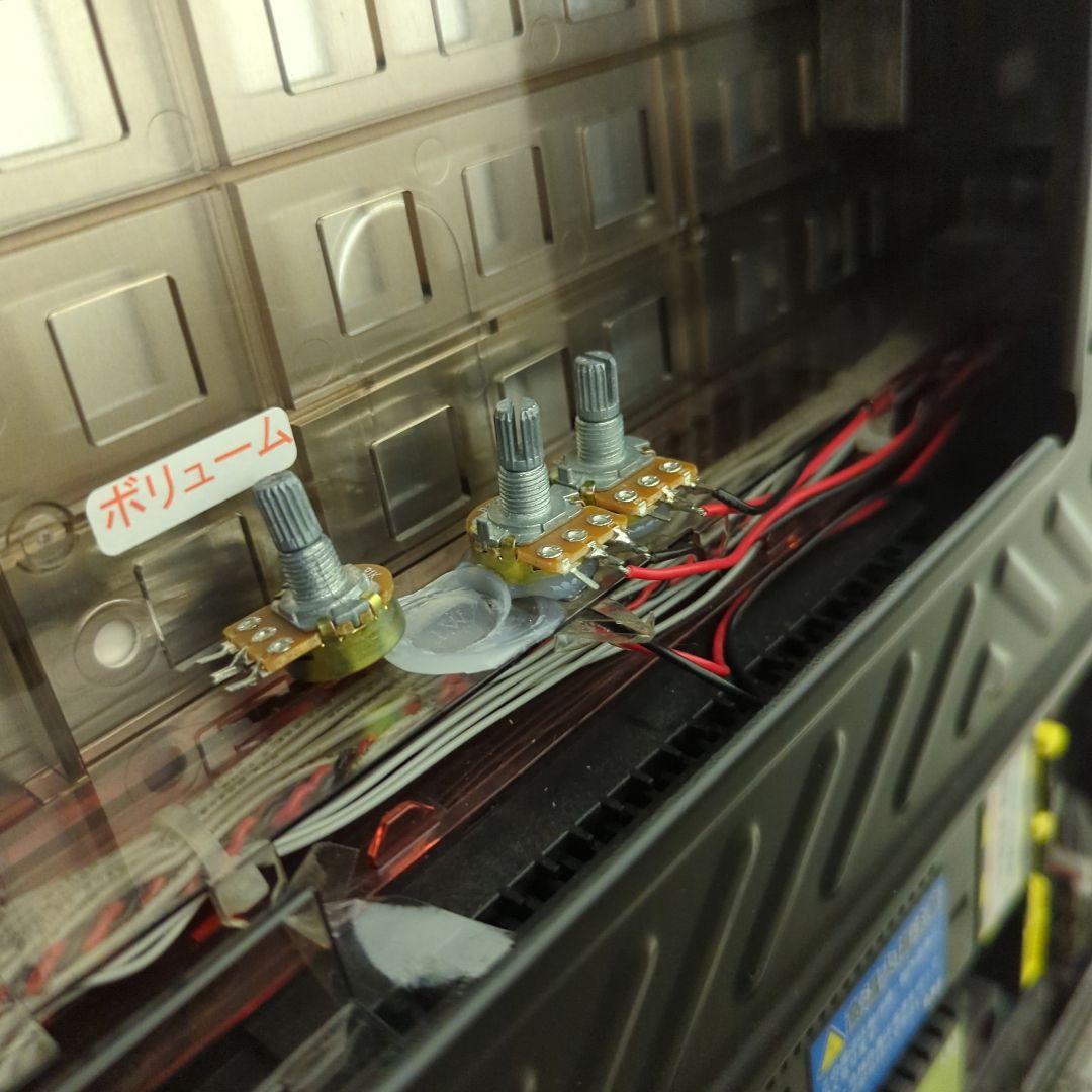 送料無料　 パチンコソードアート・オンラインK12訳あり