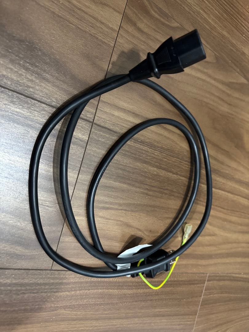 acer VG280K 28型 4Kモニター