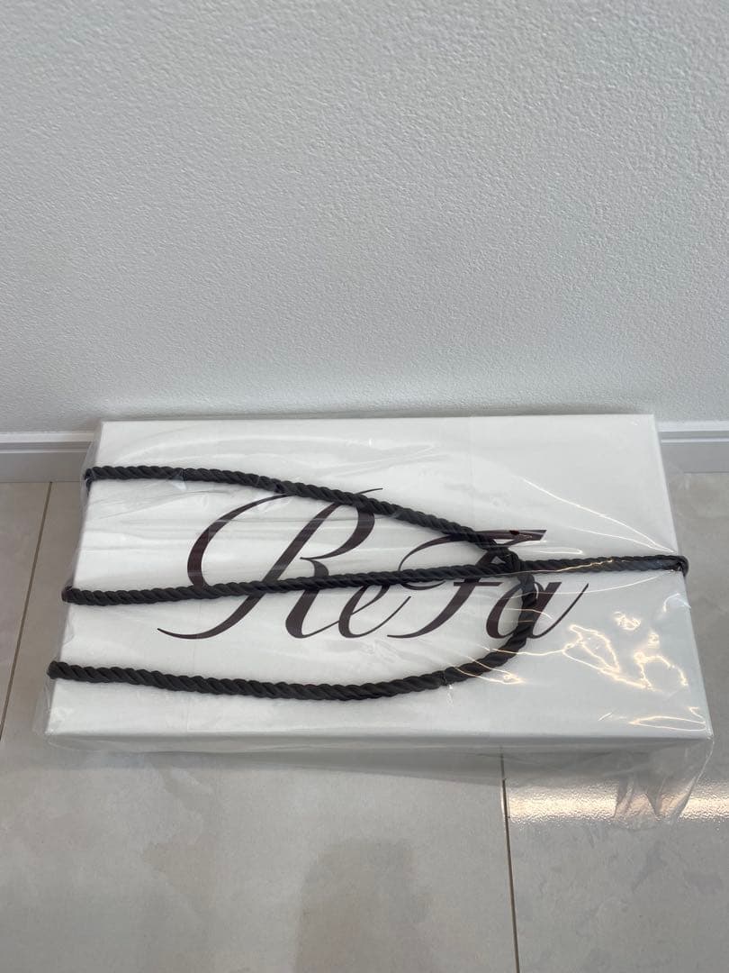 ReFa BEAUTECH DRYER SMART W＊ピンク