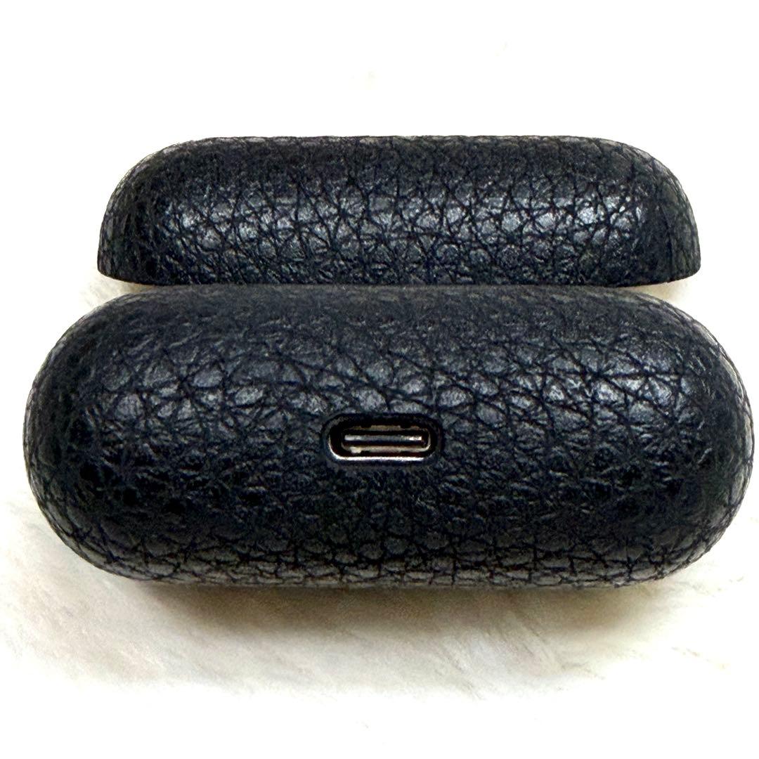 【美品】Marshall Motif II ANC 動作確認済み #223