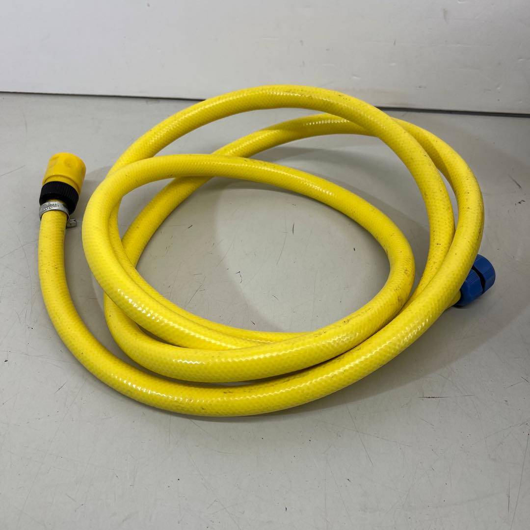 KARCHER ケルヒャー JTK28 高圧洗浄機