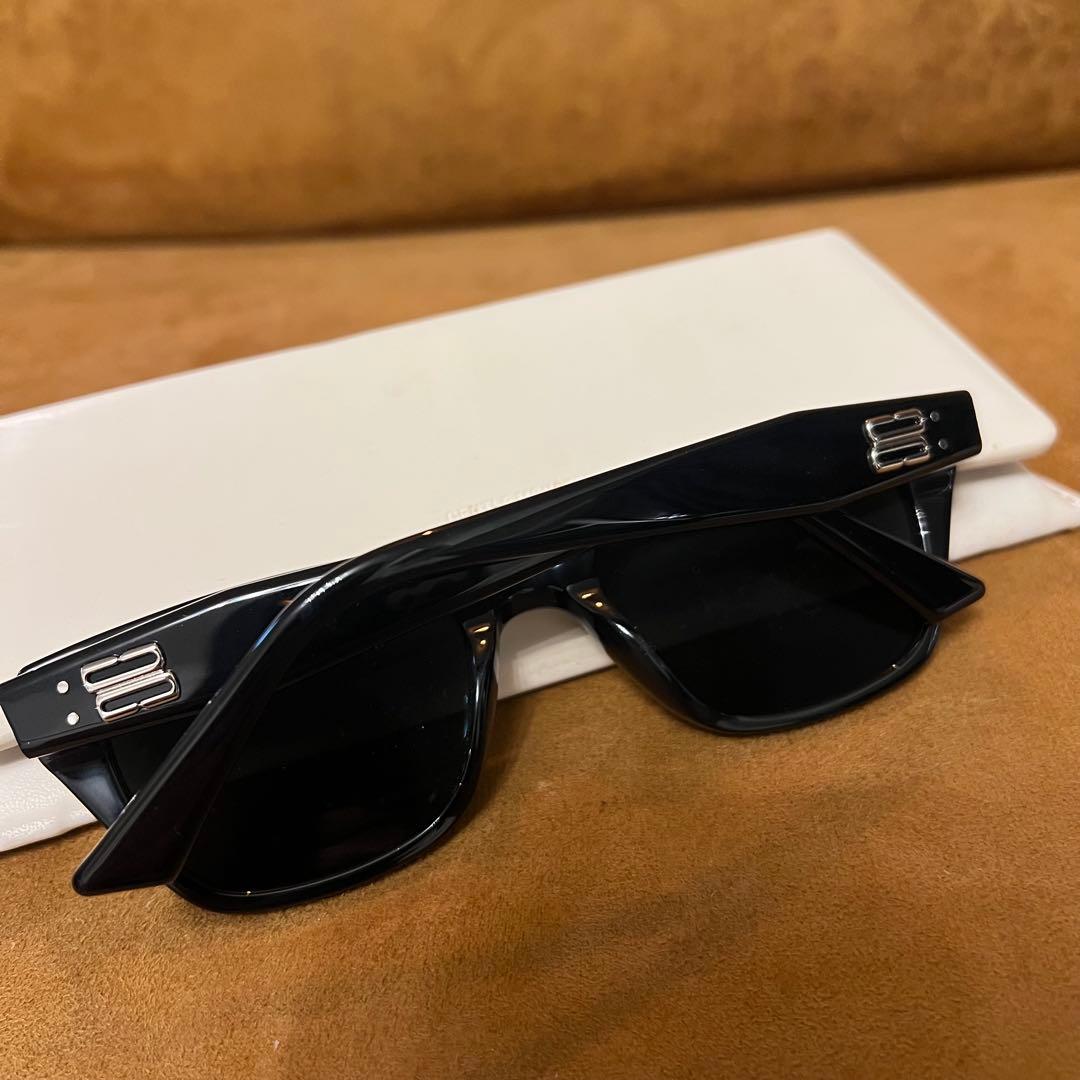 GENTLE MONSTER ジェントルモンスター　 NADA