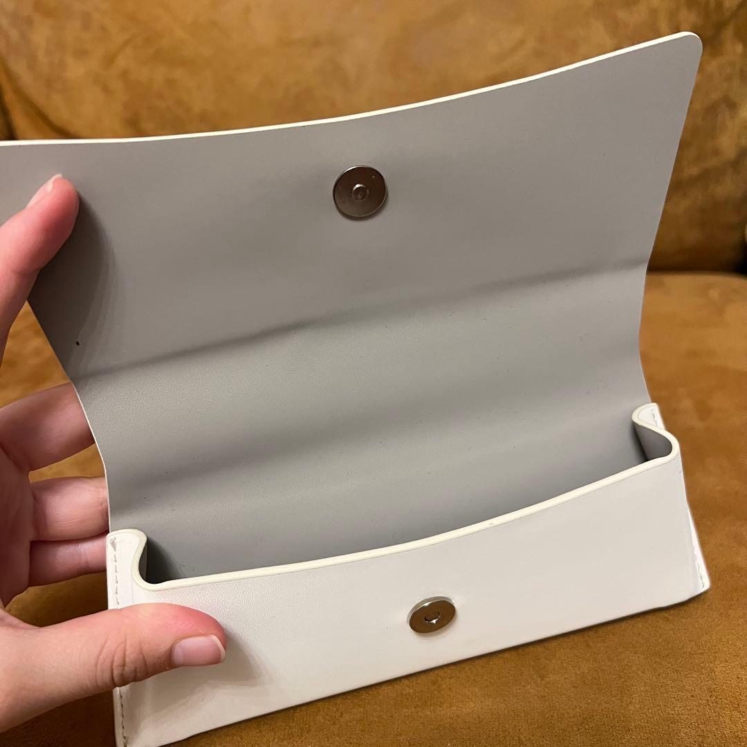 GENTLE MONSTER ジェントルモンスター　 NADA