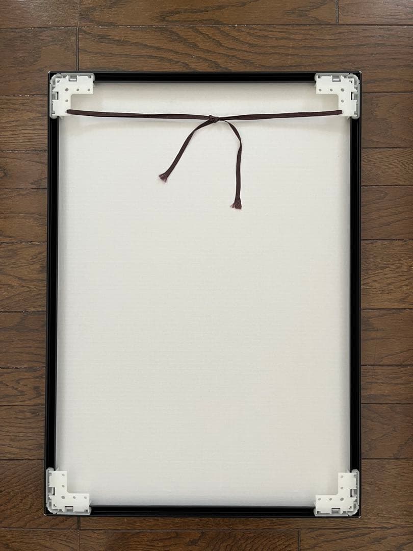 Roy Ayers 額装ポスター　jazzy sport ロイエアーズ