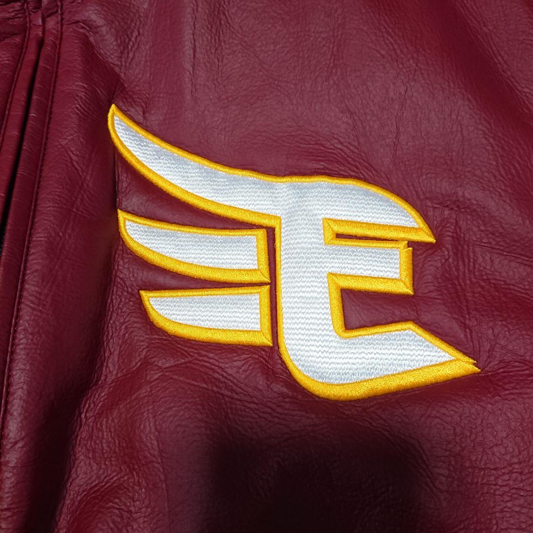 星野仙一監督 スタジャン