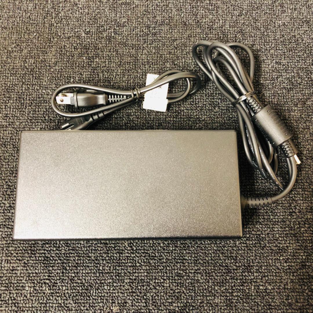 【送料無料】SONY ゲーミングモニタ INZONE M9 SDM-U27M90