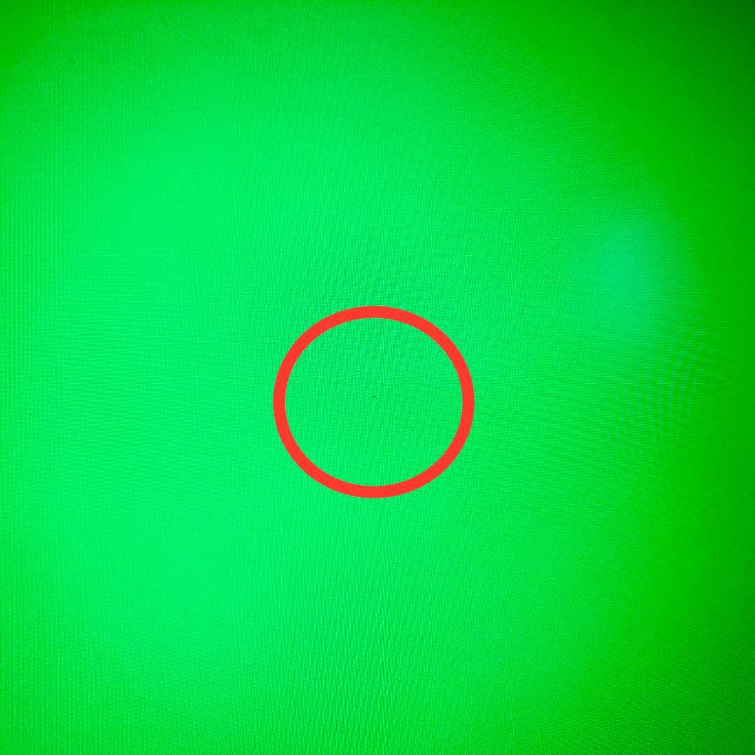 【送料無料】SONY ゲーミングモニタ INZONE M9 SDM-U27M90