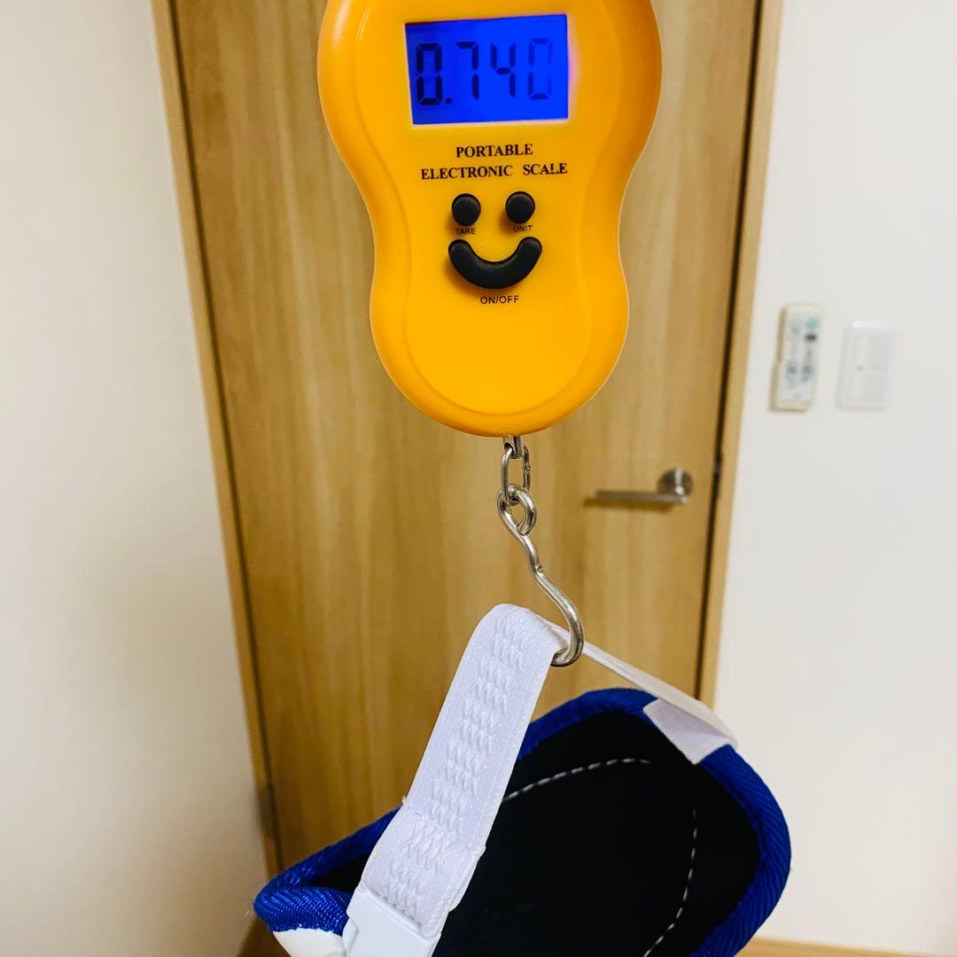 ★美品★ハタケヤマ HATAKEYAMA 一般硬式 キャッチャー レガース 防具