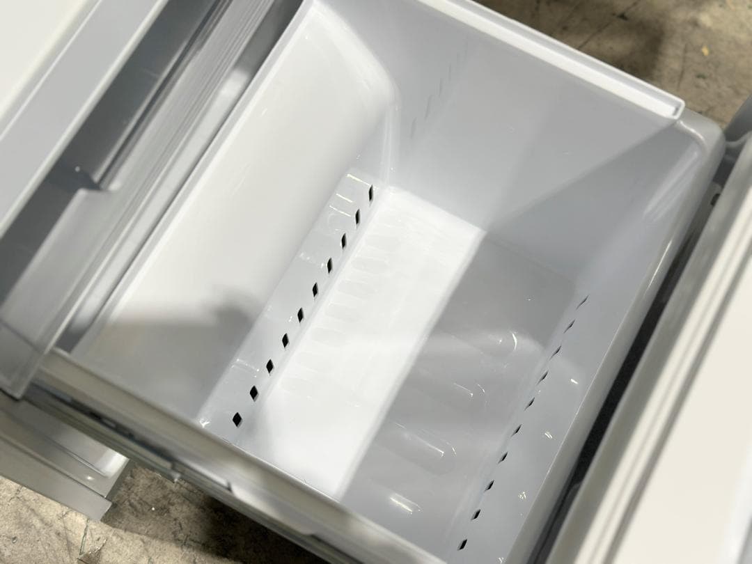 新生活 一人暮らし 送料無料 東芝 2ドア冷蔵庫 153L 右開き