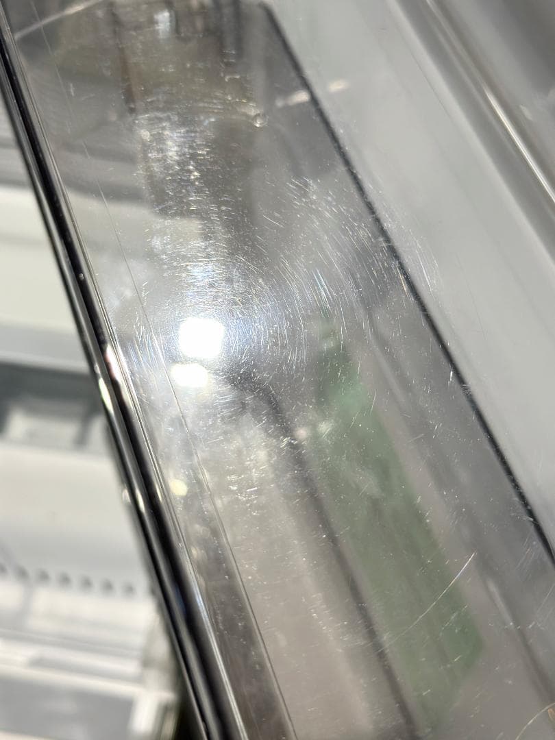 新生活 一人暮らし 送料無料 東芝 2ドア冷蔵庫 153L 右開き