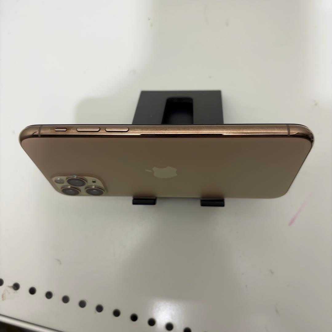 早い者勝ち　[SIMフリー]Apple iPhone 11pro 64GB