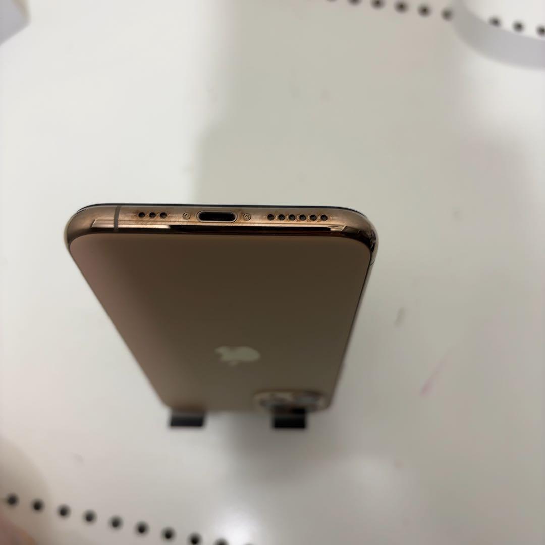 早い者勝ち　[SIMフリー]Apple iPhone 11pro 64GB