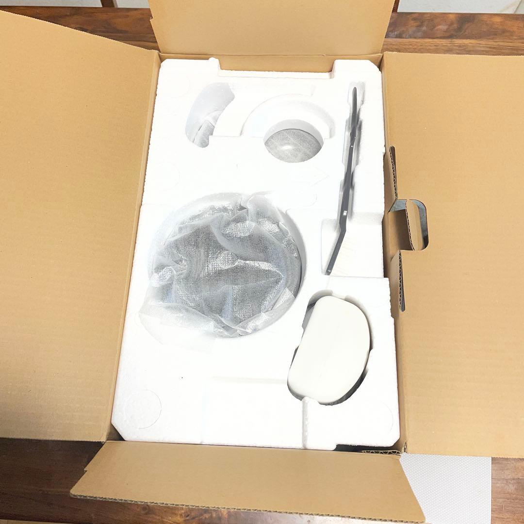 未使用品　パナソニック　フードプロセッサー