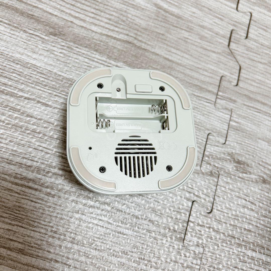 犬用 会話ボタン 音声ボタン ベル コミュニケーション しつけ訓練 ペット