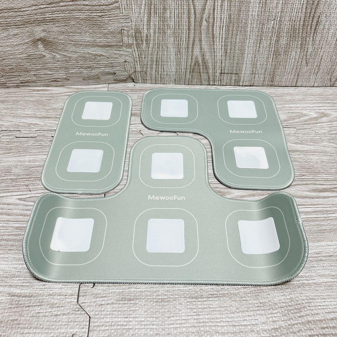 犬用 会話ボタン 音声ボタン ベル コミュニケーション しつけ訓練 ペット