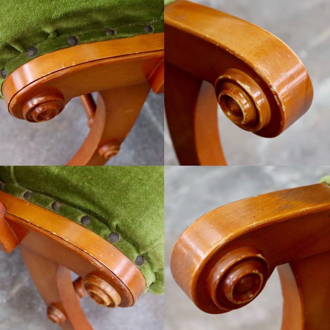 GMIS105○横浜ダニエル / Daniel ブーツ boots ラウンジチ