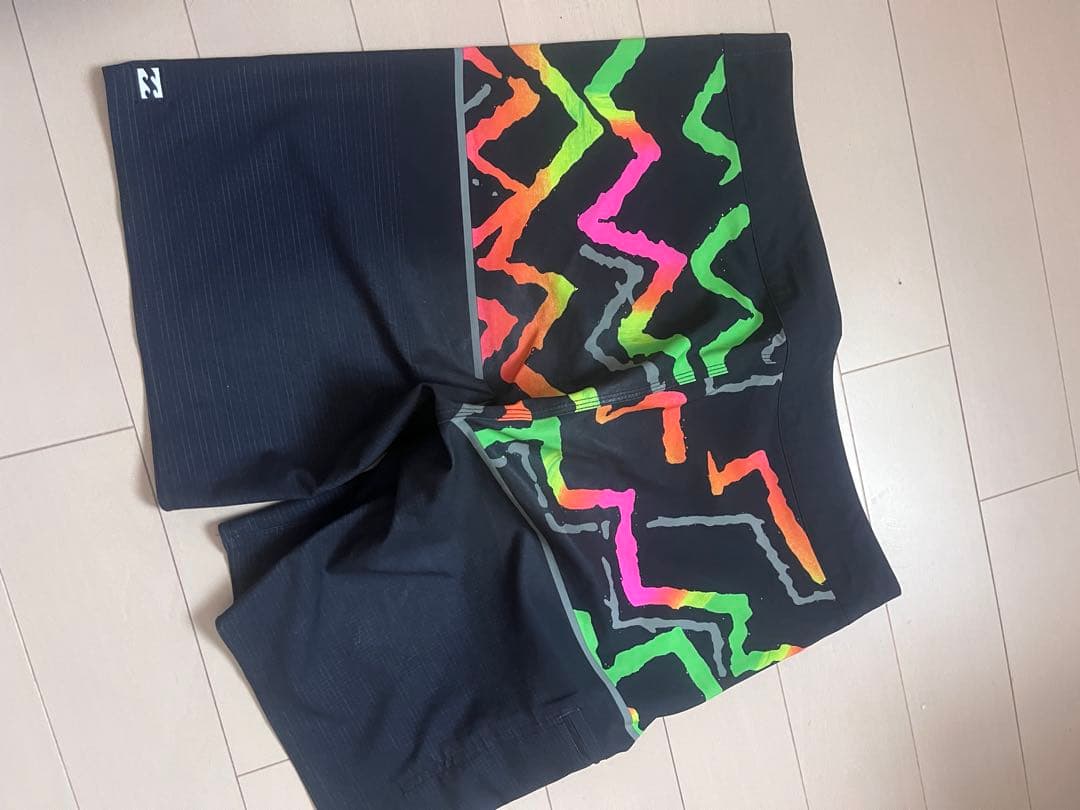 Billabong ✴︎ サーフパンツ 3枚SET‼︎