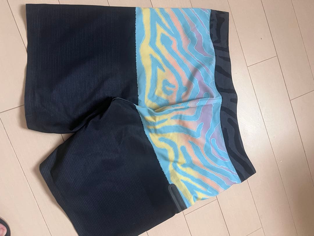Billabong ✴︎ サーフパンツ 3枚SET‼︎
