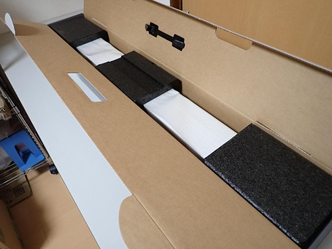 Bose Smart Soundbar 900 ホワイト　中古美品