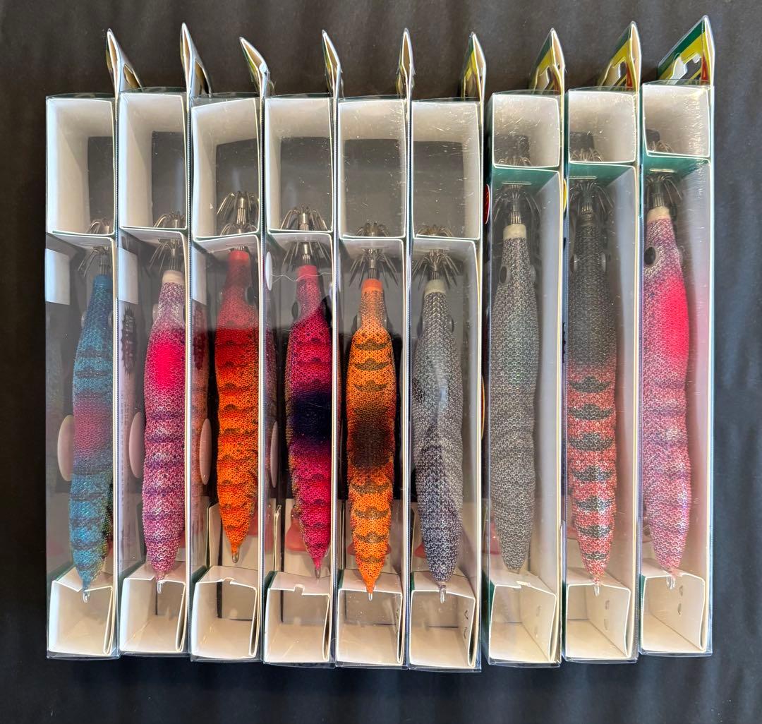 YAMASITA ぴょんぴょんサーチ各種