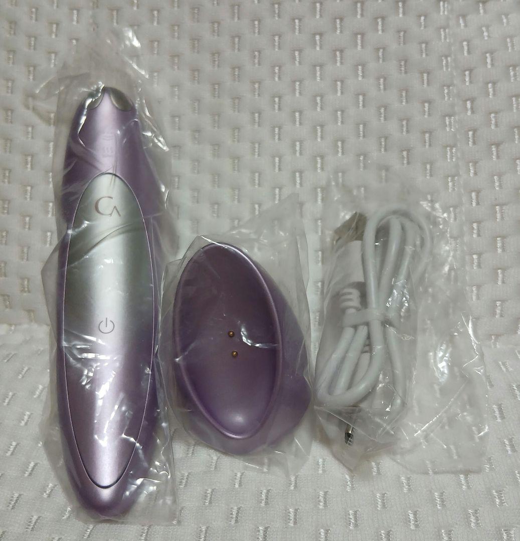 クリアージュ　アイリフトプラス