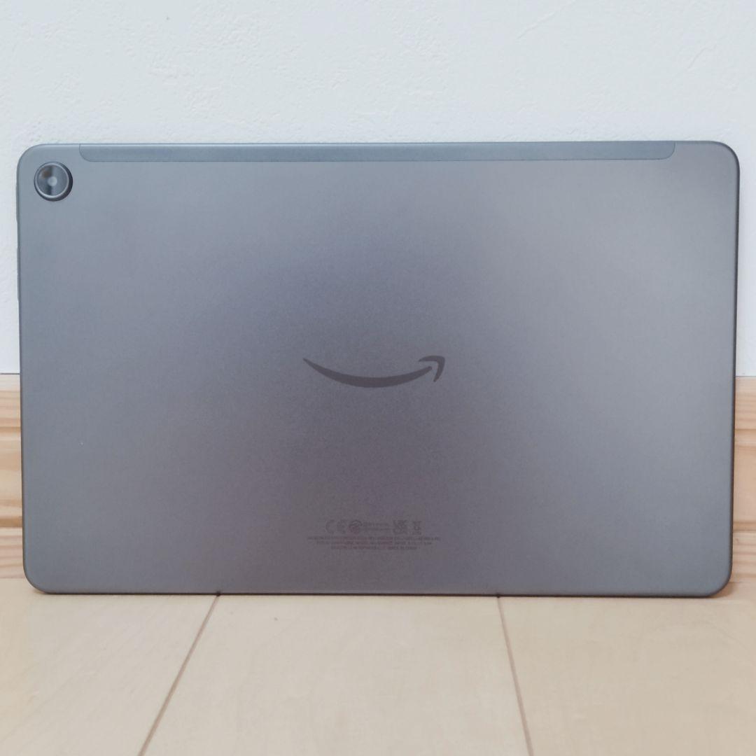 良品 Amazon Fire Max 11 最新第13世代 64GB