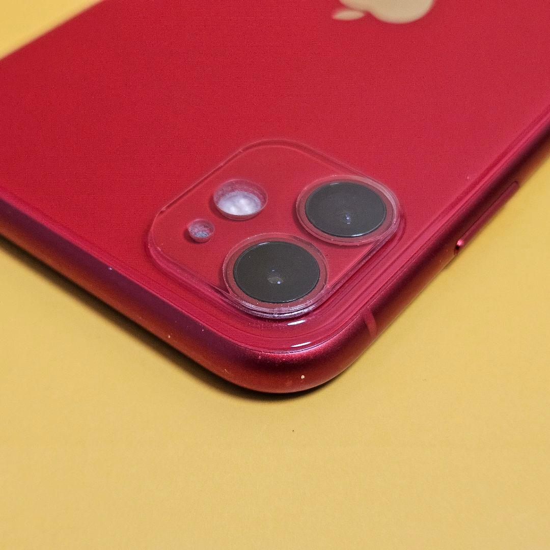 iPhone 11 64GB｜24時間以内発送!#162