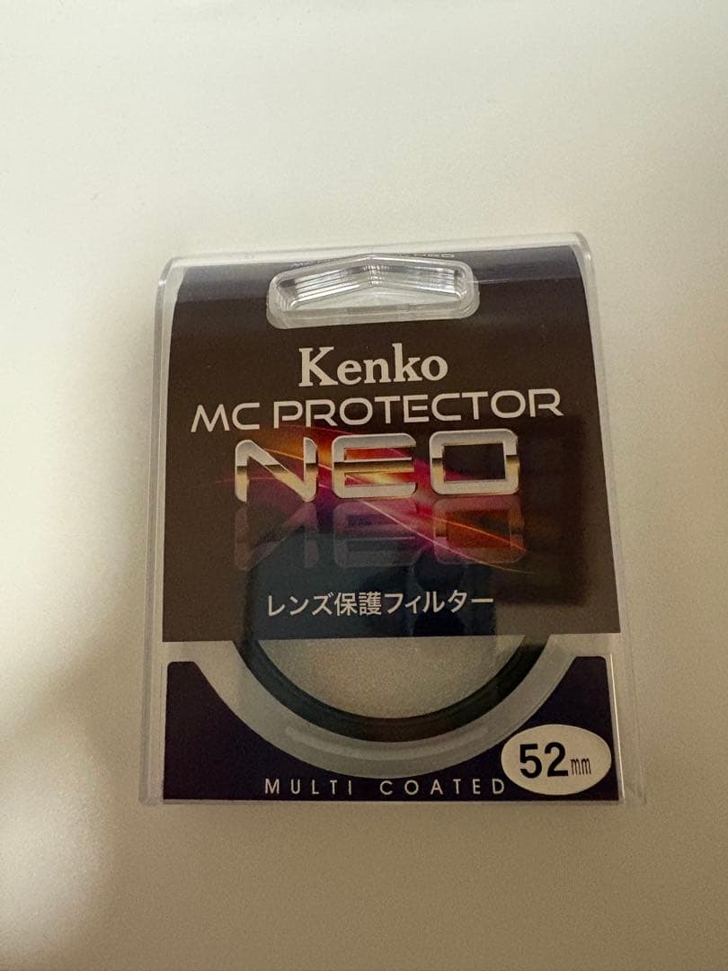 Fujifilm X-M5 ミラーレスカメラセット