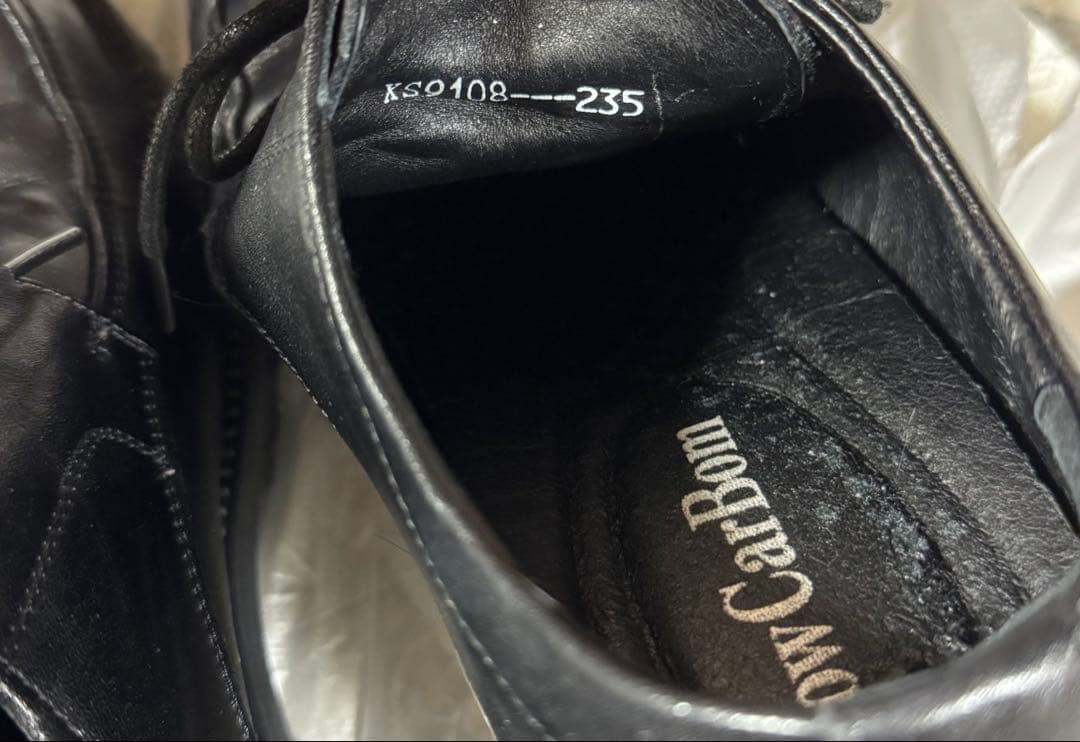 【フルセット】ツイステ トレイ・クローバー コスプレ一式 靴付き 即コス可能