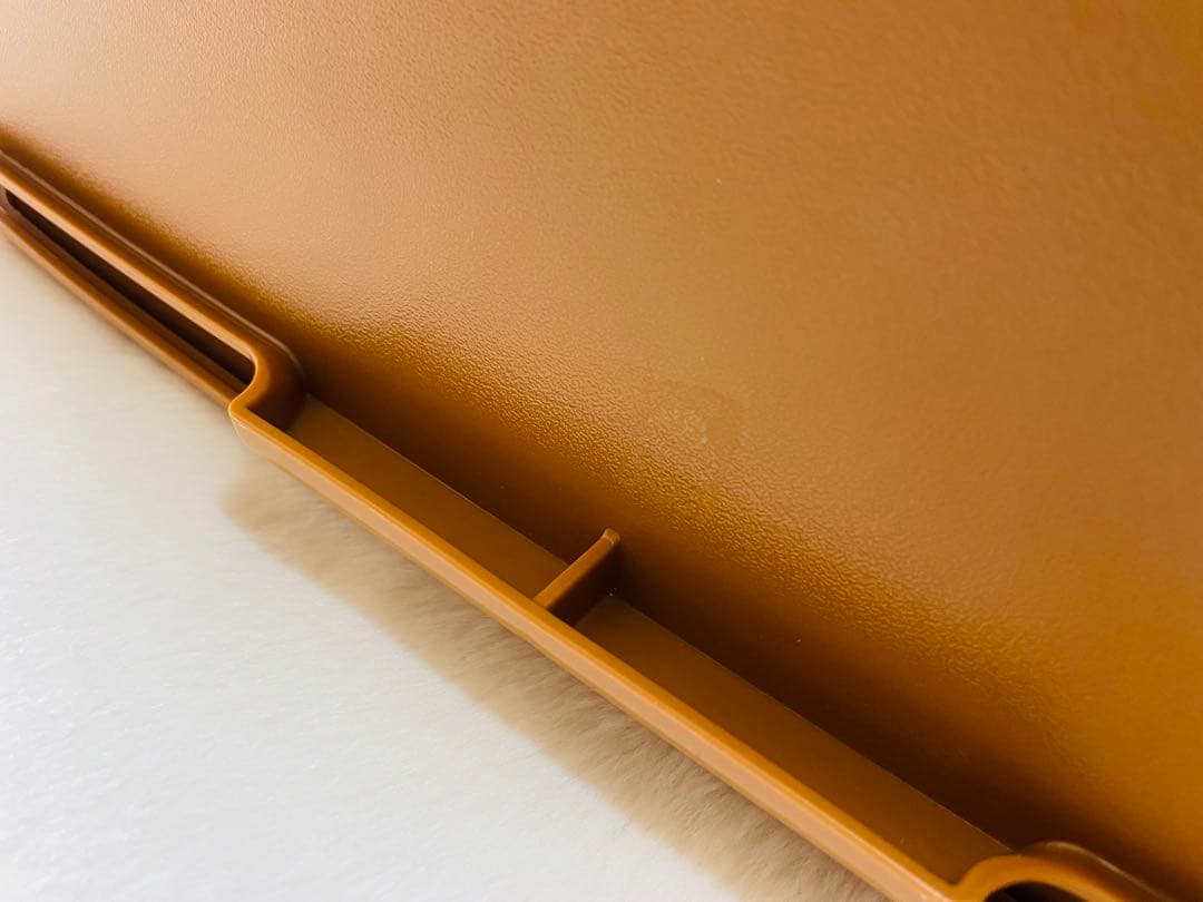 2個セット/送料込/タッパーウェア/ウルトラディープ/ディープスーパーケース/①