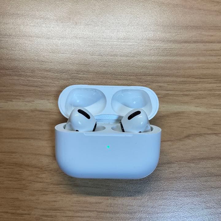 AirPods Pro（第一世代）