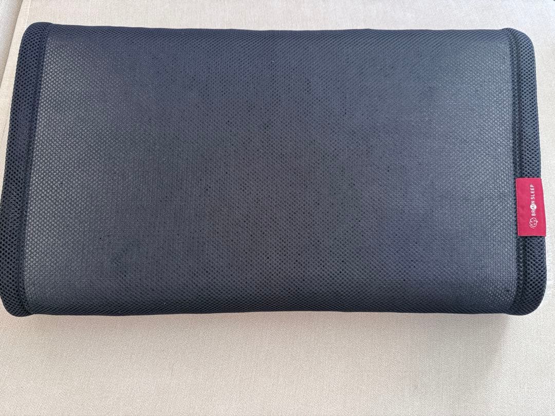 ブレインスリープ スタンダード