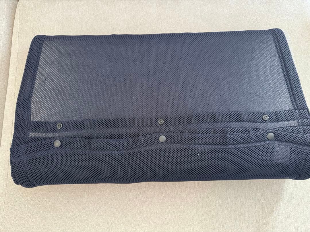 ブレインスリープ スタンダード