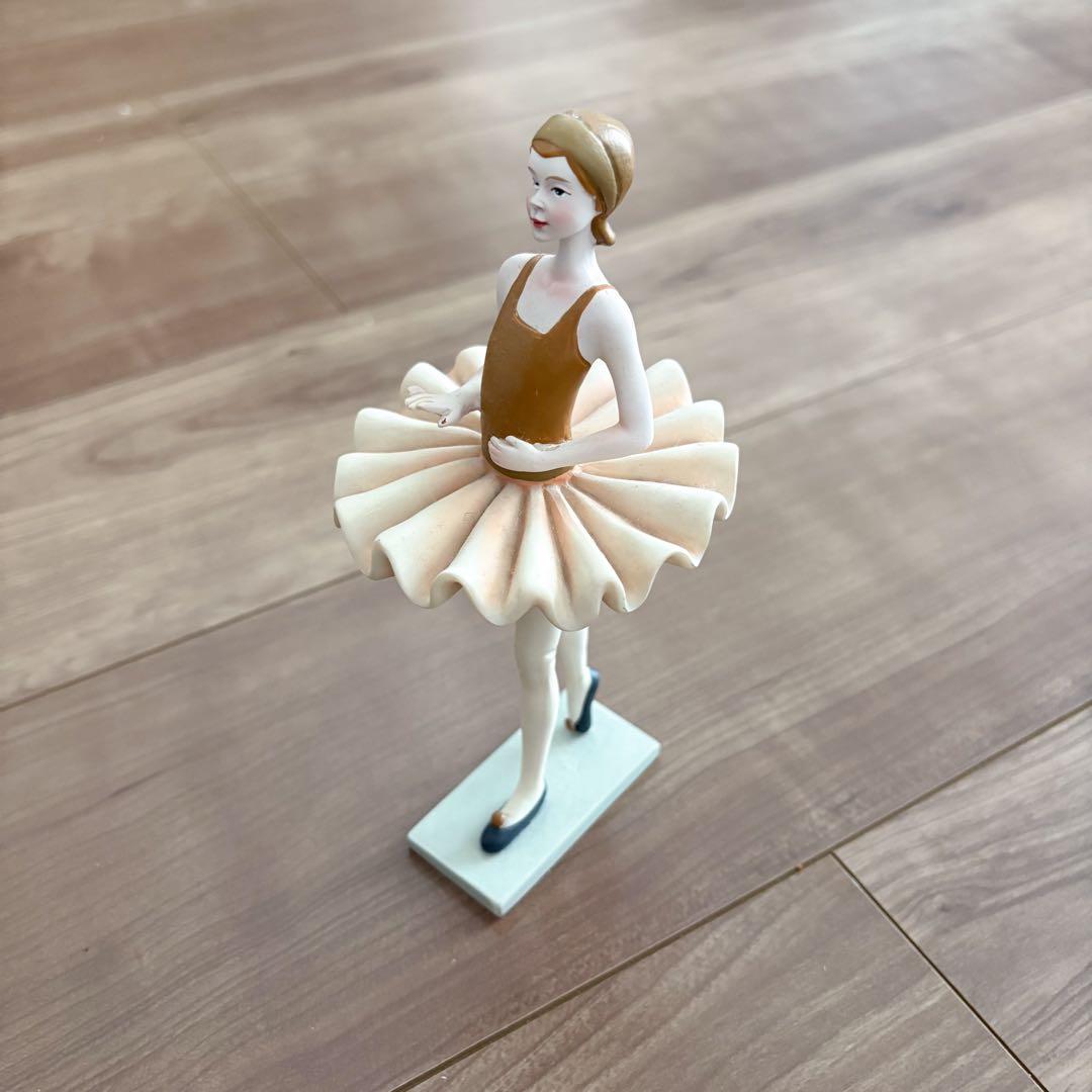 コンゲススロイド　バースデートレイン