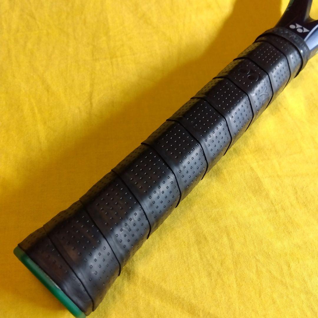 ezone 98 2022（イーゾーン98）G2