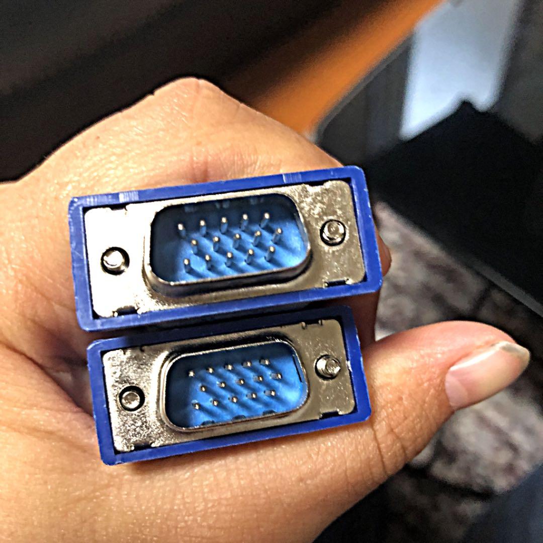 Lenovo デスクトップパソコンセット! AMD