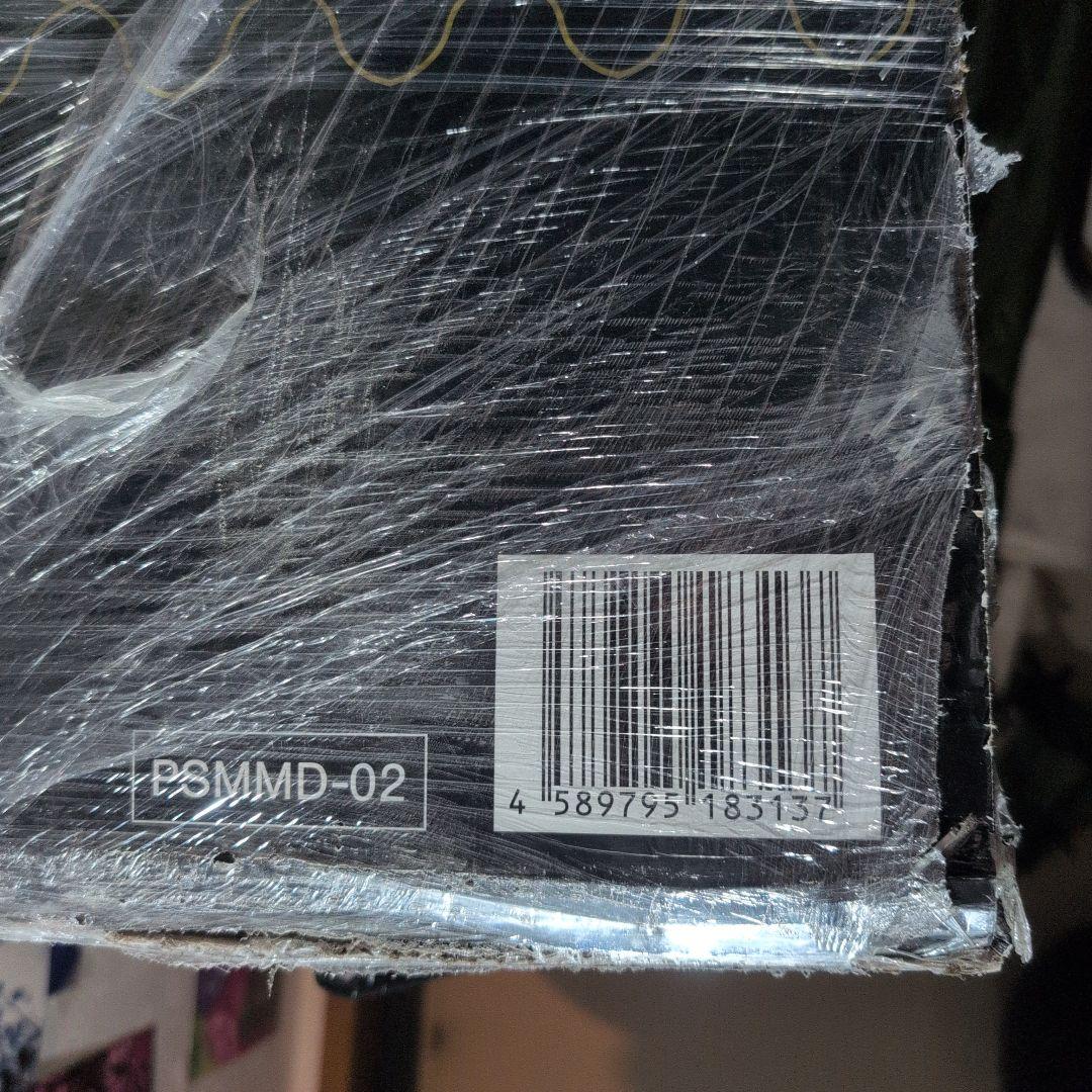 GOKUMIN ポケットコイル マットレス BMMD-02 ダブル