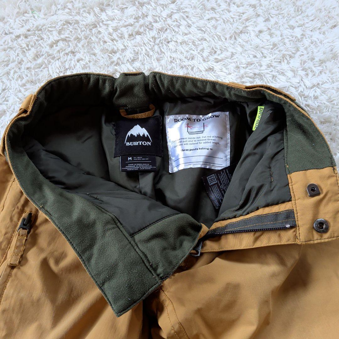 バートン キッズ ウェア 上下セット ジャケット キッズ