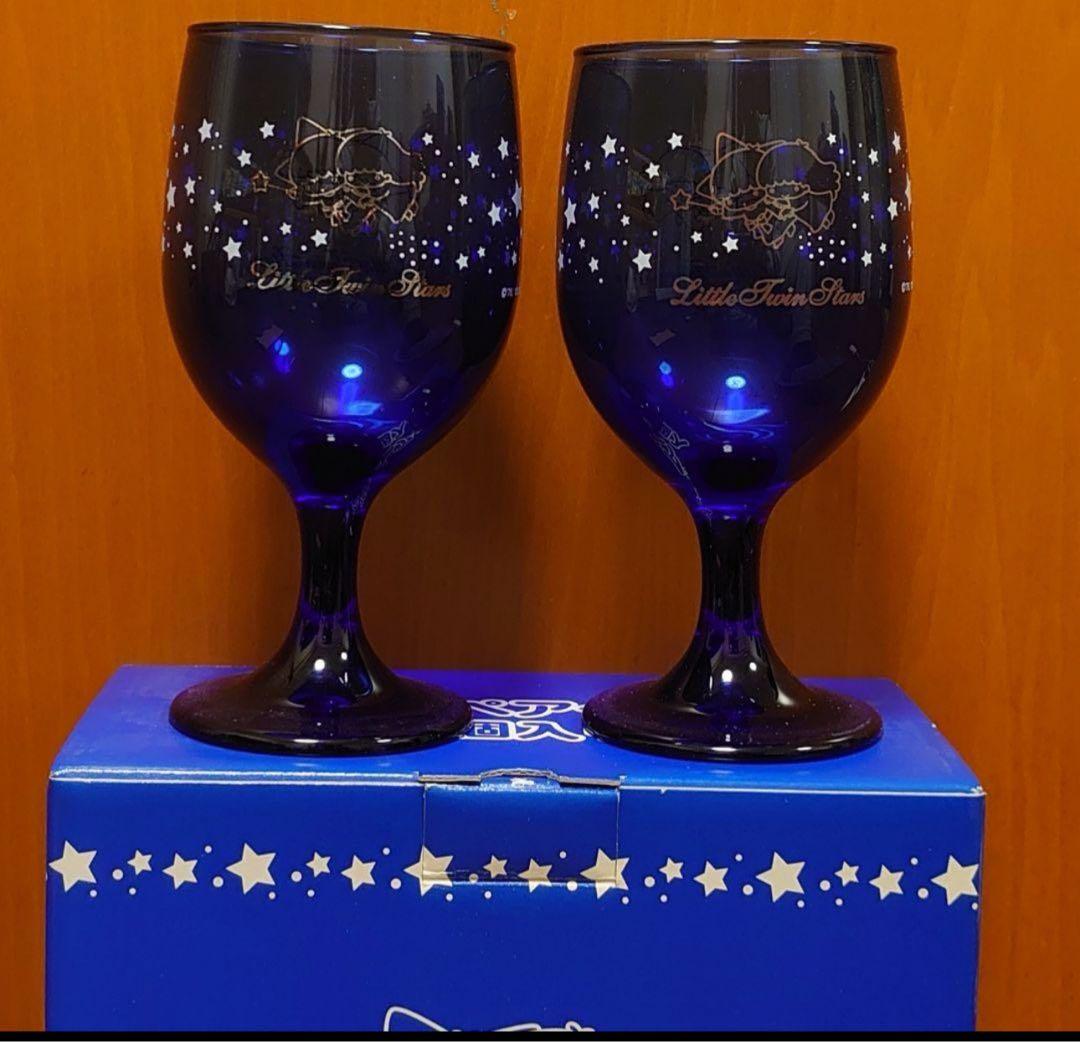 キキララ レトロ セット 泡立て器 フライ返し 弁当箱 人形 スケーター