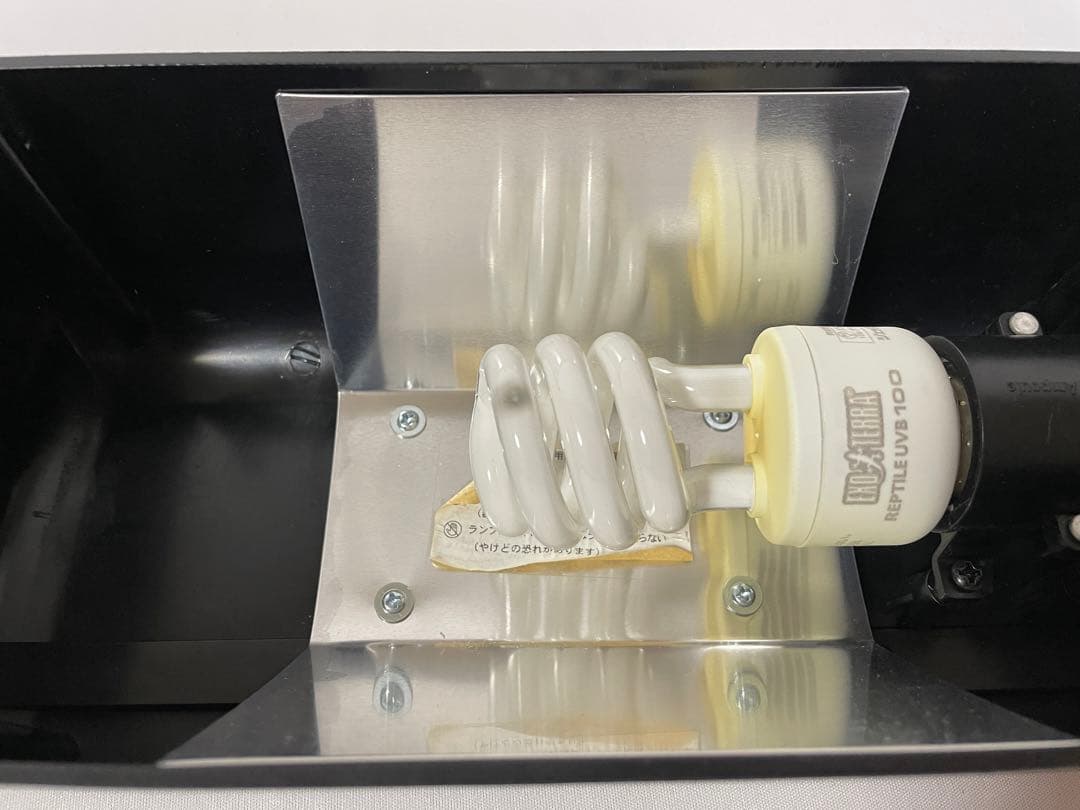 哺乳類　飼育セット