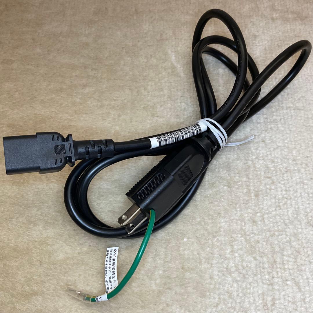 Windowsデスクトップ NEC Mate i5-8400 NVMe Wi-Fi Windows11Pro