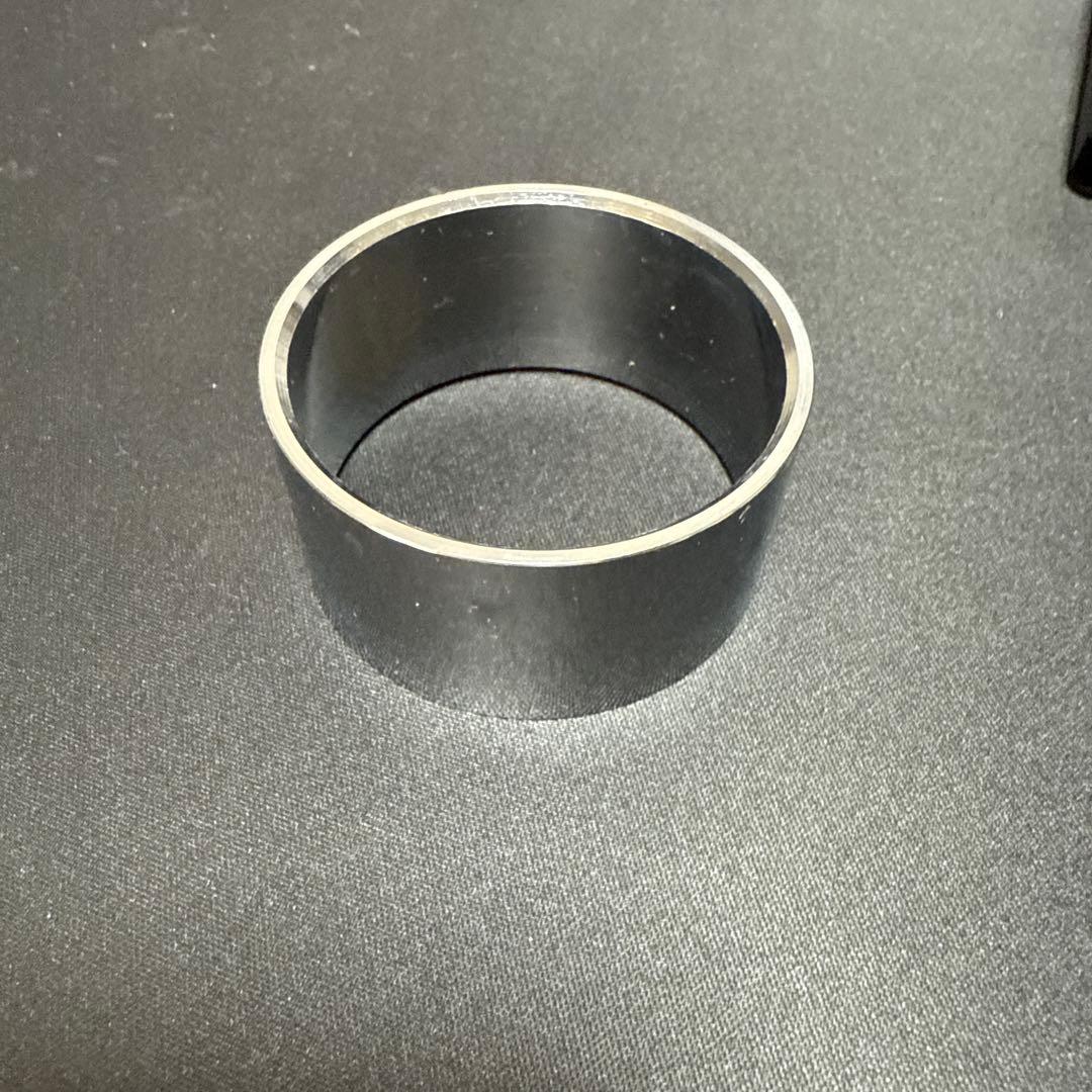 NSP-SXP8 分岐水栓　中古