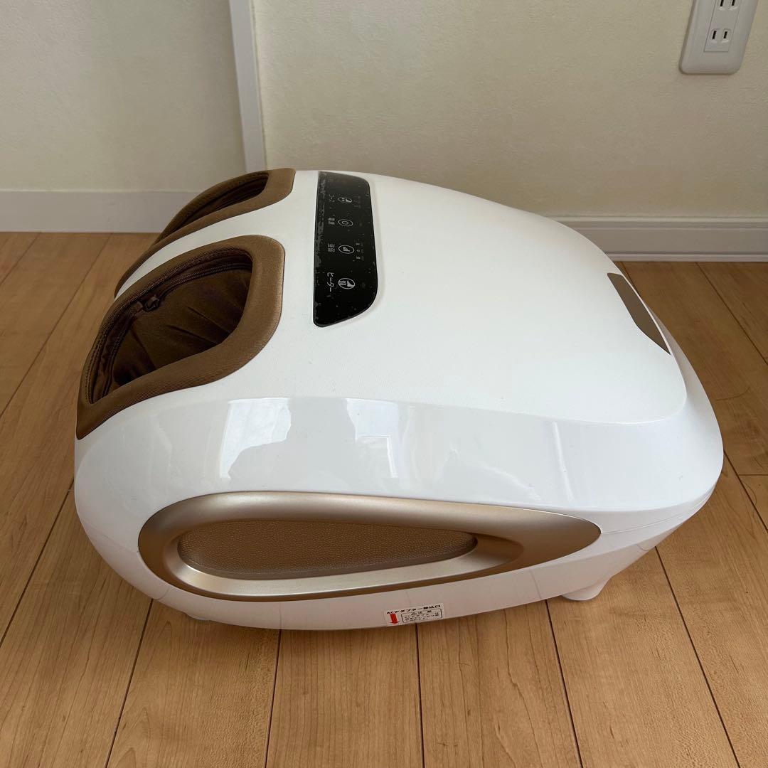 しょうゆ　【美品】家庭用　JMF50220 ヒーター付き